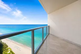 16699 Collins Ave, Sunny Isles Beach, FL 33160 - Photo 32