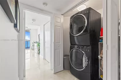 16699 Collins Ave #3604, Sunny Isles Beach, FL 33160 - Photo 28