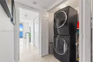 16699 Collins Ave, Sunny Isles Beach, FL 33160 - Photo 28