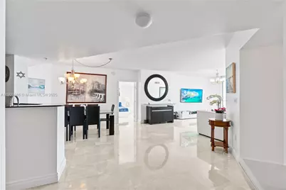 16699 Collins Ave #3604, Sunny Isles Beach, FL 33160 - Photo 14