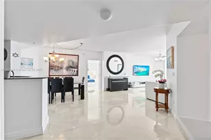 16699 Collins Ave, Sunny Isles Beach, FL 33160 - Photo 14