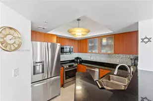 16699 Collins Ave, Sunny Isles Beach, FL 33160 - Photo 18