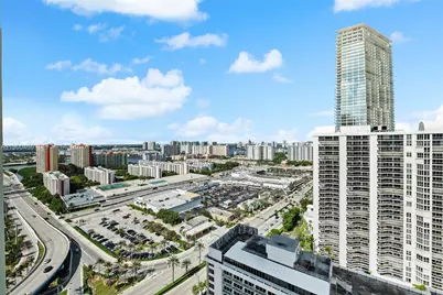 16699 Collins Ave #3604, Sunny Isles Beach, FL 33160 - Photo 44