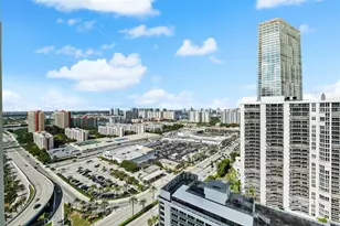 16699 Collins Ave, Sunny Isles Beach, FL 33160 - Photo 44
