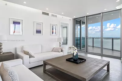 488 NE 18th St #4612, Miami, FL 33132 - Photo 6