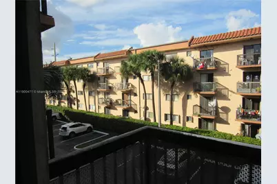 5490 W 21st Ct #308, Hialeah, FL 33016 - Photo 20
