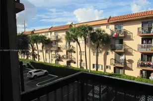 5490 W 21st Ct, Hialeah, FL 33016 - Photo 20