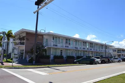 300 74th St #3, Miami Beach, FL 33141 - Photo 1