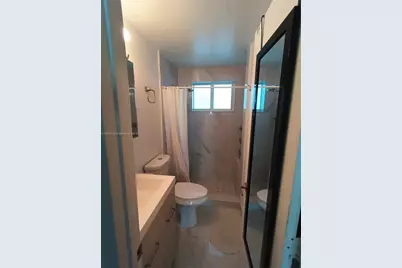 300 74th St #3, Miami Beach, FL 33141 - Photo 4