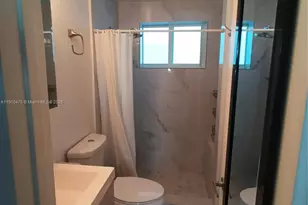 300 74th St, Miami Beach, FL 33141 - Photo 4