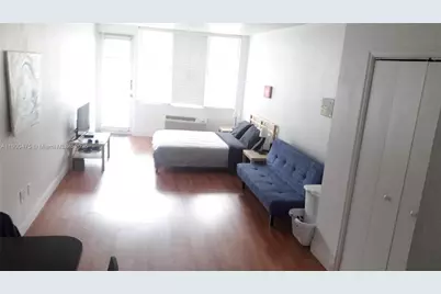 300 74th St #3, Miami Beach, FL 33141 - Photo 8