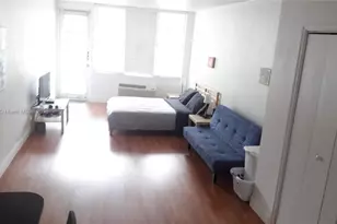 300 74th St, Miami Beach, FL 33141 - Photo 8