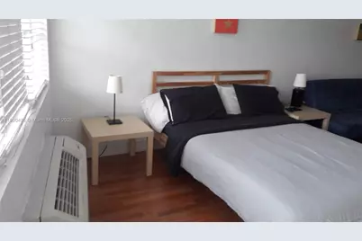 300 74th St #3, Miami Beach, FL 33141 - Photo 10