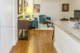 7275 SW 90th St, Miami, FL 33156 - Photo 2