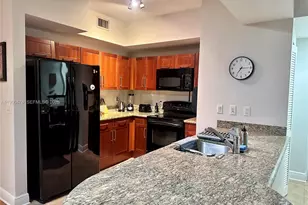 7275 SW 90th St, Miami, FL 33156 - Photo 8