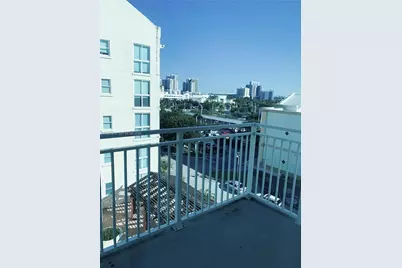 7275 SW 90th St #C514, Miami, FL 33156 - Photo 18