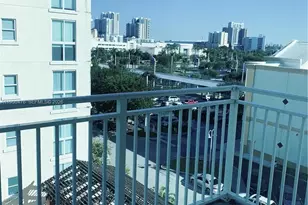 7275 SW 90th St, Miami, FL 33156 - Photo 18