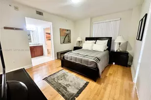 7275 SW 90th St, Miami, FL 33156 - Photo 14