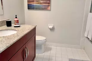 7275 SW 90th St, Miami, FL 33156 - Photo 10