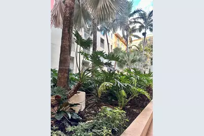 7275 SW 90th St #C514, Miami, FL 33156 - Photo 20