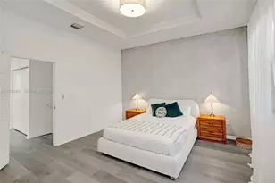 650 NE 193rd Terrace, Miami, FL 33179 - Photo 12