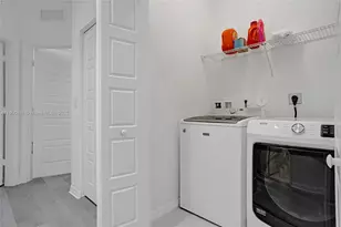 650 NE 193rd Terrace, Miami, FL 33179 - Photo 20