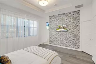 650 NE 193rd Terrace, Miami, FL 33179 - Photo 14