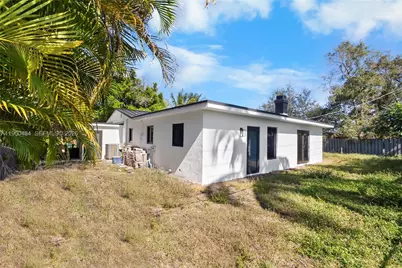 454 Dover Rd, Jupiter, FL 33469 - Photo 16