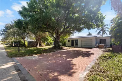 454 Dover Rd, Jupiter, FL 33469 - Photo 2