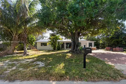 454 Dover Rd, Jupiter, FL 33469 - Photo 1