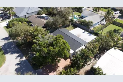 454 Dover Rd, Jupiter, FL 33469 - Photo 18