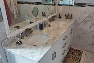 13431 NW 5th Pl, Plantation, FL 33325 - Photo 22