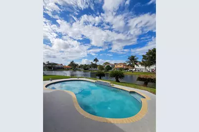 13431 NW 5th Pl, Plantation, FL 33325 - Photo 6