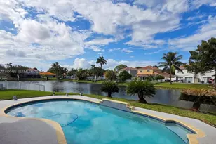 13431 NW 5th Pl, Plantation, FL 33325 - Photo 6