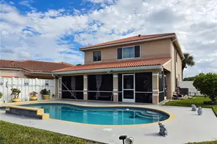 13431 NW 5th Pl, Plantation, FL 33325 - Photo 4