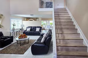 13431 NW 5th Pl, Plantation, FL 33325 - Photo 14