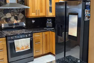 13431 NW 5th Pl, Plantation, FL 33325 - Photo 8