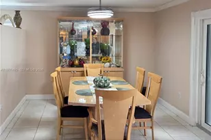 13431 NW 5th Pl, Plantation, FL 33325 - Photo 12