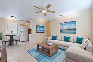 830 NW 3rd St, Florida City, FL 33034 - Photo 8