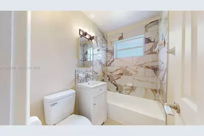 830 NW 3rd St #830, Florida City, FL 33034 - Photo 12