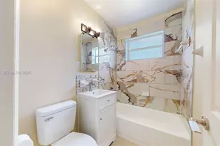 830 NW 3rd St, Florida City, FL 33034 - Photo 12