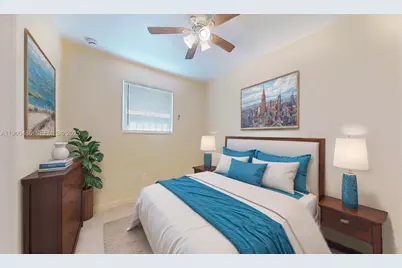 830 NW 3rd St #830, Florida City, FL 33034 - Photo 14