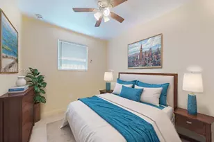 830 NW 3rd St, Florida City, FL 33034 - Photo 14