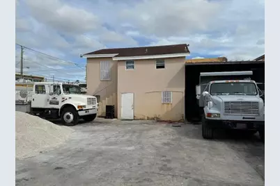 2484 NW 21st Ter, Miami, FL 33142 - Photo 4