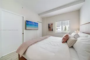 481 NE 29th St, Miami, FL 33137 - Photo 16