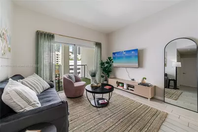 481 NE 29th St #601, Miami, FL 33137 - Photo 6
