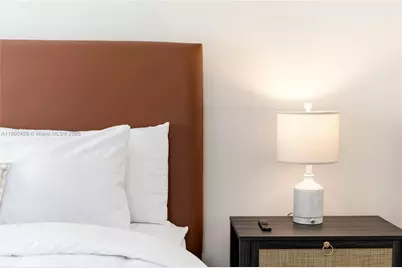 481 NE 29th St #601, Miami, FL 33137 - Photo 14