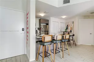 481 NE 29th St, Miami, FL 33137 - Photo 10