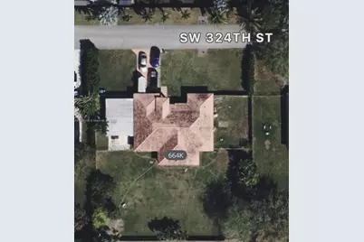 [Address not provided], Homestead, FL 33030 - Photo 1