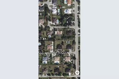 [Address not provided], Homestead, FL 33030 - Photo 2